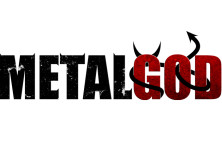 FMS launched MetalGod online magazine!