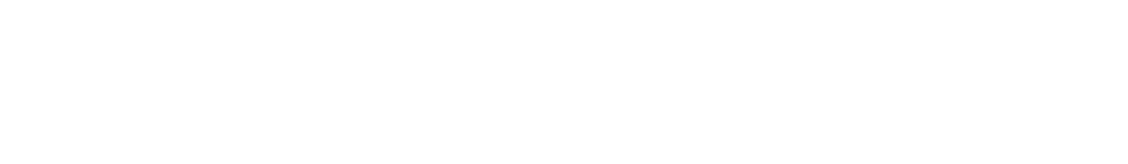 vederkast logo01