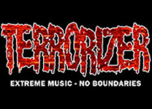 TERRORIZZER MAGAZINE will publish CD with FMS bands!