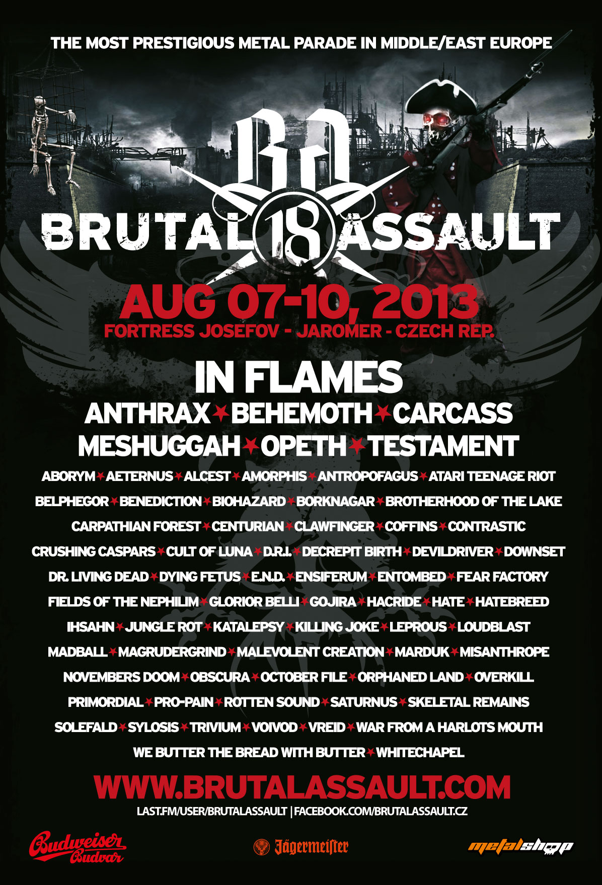 Brutal-Assault-poster2013