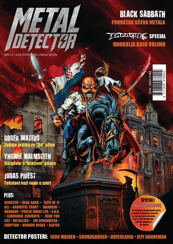 detectorcover2