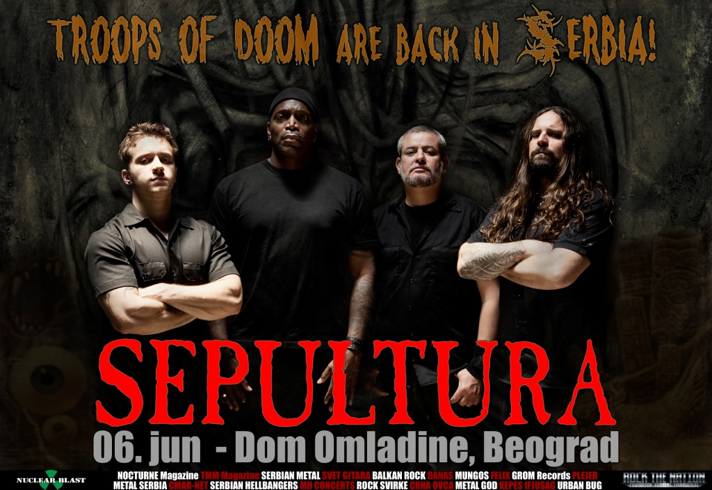 Sepultura-Live-Belgrade