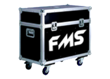 Become FMS full package band during first week of August and get ‘extra FMS package’!
