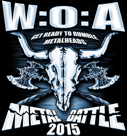 woa_15_metal_battle_logo-sm